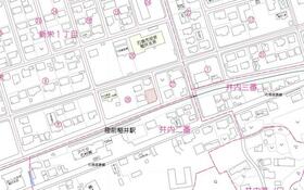 宮城県石巻市新栄１丁目