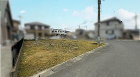 宮城県石巻市新栄１丁目