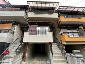 大阪府寝屋川市高柳７丁目