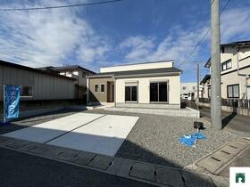 大分県大分市大字森