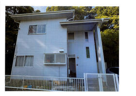 千葉県茂原市清水