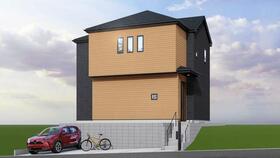 神奈川県横浜市港南区上永谷３丁目