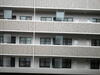 クロスプラスの賃貸物件