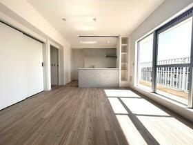 埼玉県志木市館２丁目