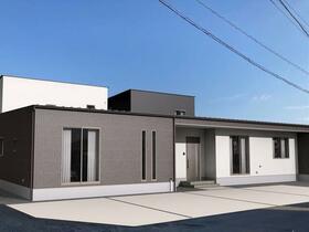 香川県高松市新田町