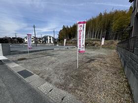 兵庫県姫路市御立東４丁目