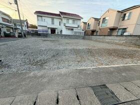 兵庫県姫路市北平野２丁目