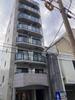 思案橋駅より徒歩4分 7階 築16年11ヶ月の賃貸物件