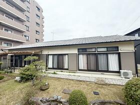 香川県高松市太田上町