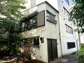 東京都千代田区九段北１丁目