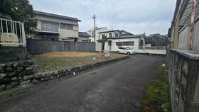 静岡県静岡市清水区有東坂２丁目