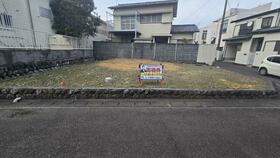 静岡県静岡市清水区有東坂２丁目