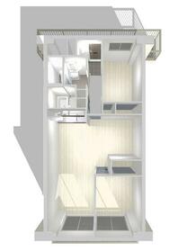 埼玉県さいたま市岩槻区並木１丁目