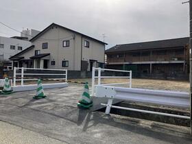 熊本県熊本市中央区国府２丁目