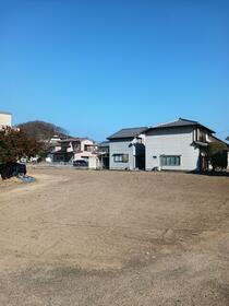 栃木県足利市小俣町