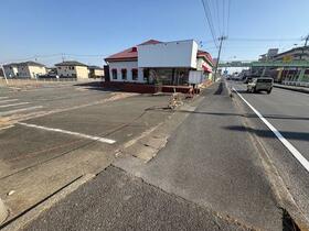 埼玉県北本市山中１丁目