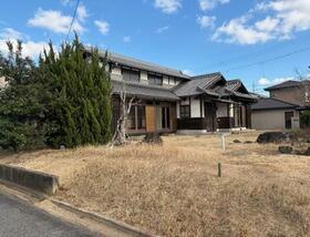 岡山県倉敷市水島東川町