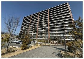 ＭＪＲザ・ガーデン上熊本駅前