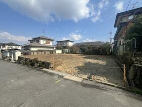 大阪府南河内郡河南町大宝２丁目