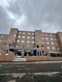 北海道札幌市豊平区月寒西一条１０丁目