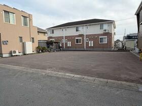 静岡県富士市柳島