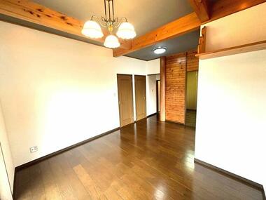 代表画像_外観@208018270028