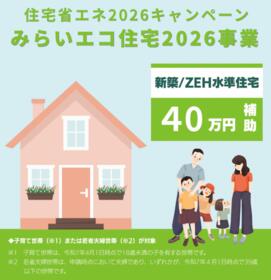 岩手県盛岡市西青山３丁目