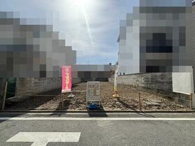 京都府京都市北区紫竹北大門町