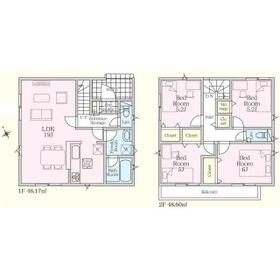 神奈川県横浜市戸塚区南舞岡４丁目