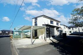 福岡県筑後市大字野町