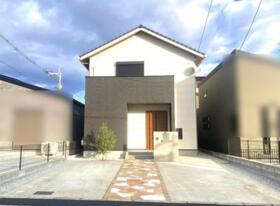 奈良県奈良市法蓮町