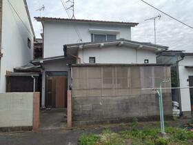兵庫県姫路市野里大和町