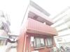 アルデア・石屋川 2階 築34年2ヶ月の賃貸物件