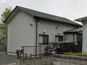 京都府船井郡京丹波町院内鍋山