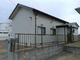 京都府船井郡京丹波町院内鍋山