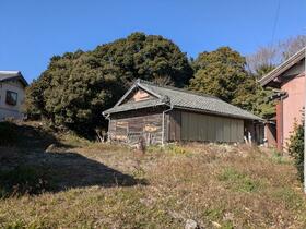 愛知県田原市田原町東藤七原