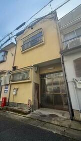 京都府京都市右京区嵯峨野清水町