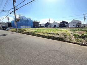 茨城県龍ケ崎市長山３丁目