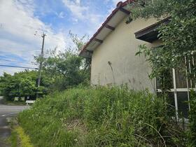 兵庫県洲本市五色町鳥飼浦