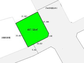 茨城県稲敷郡阿見町よしわら４丁目