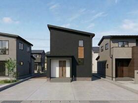 青森県八戸市売市４丁目