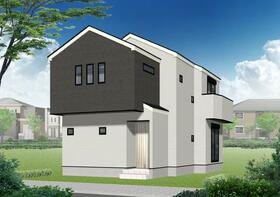 神奈川県逗子市久木５丁目