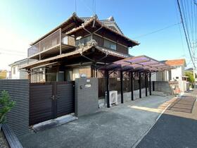 兵庫県三木市緑が丘町西３丁目