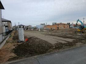 奈良県葛城市東室