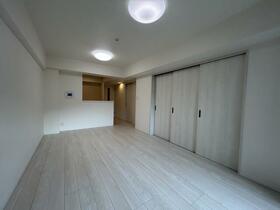 東京都江東区北砂３丁目