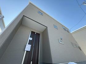 岩手県盛岡市下米内１丁目