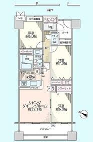 埼玉県川口市大字里
