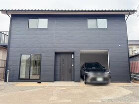 長野県松本市横田４丁目