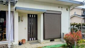 徳島県吉野川市鴨島町飯尾