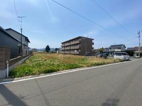 福島県南相馬市原町区大木戸字南東方